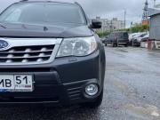 Subaru Forester III Рестайлинг Мурманск  - изображение 33
