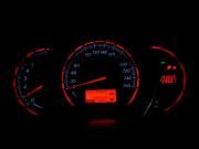Nissan Murano II (Z51) Рестайлинг Москва  - изображение 40