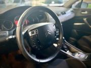 Citroen C5 II Ростов-на-Дону  - изображение 36