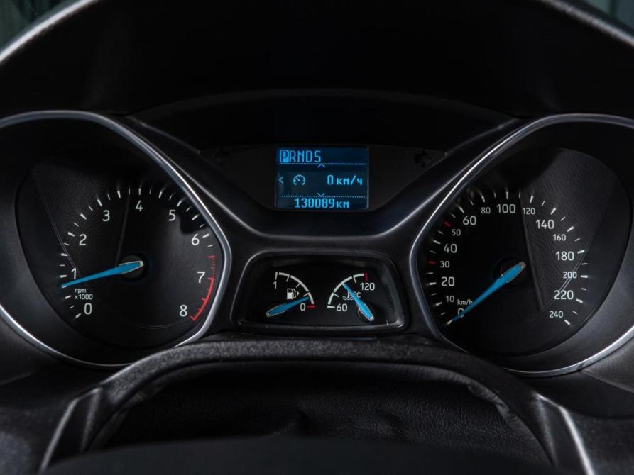 Ford Focus III Рестайлинг Волгоград  - изображение 12