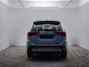 Mitsubishi Outlander III Рестайлинг 3 Москва  - изображение 25