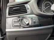BMW X3 II (F25) Рестайлинг Санкт-Петербург  - изображение 42