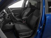 Lada (ВАЗ) Vesta I Тюмень  - изображение 27