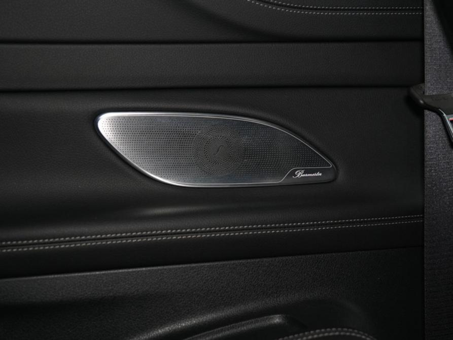 Mercedes-Benz E-Класс V (W213 S213 C238) Рестайлинг Новосибирск  - изображение 21