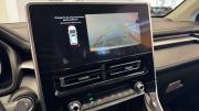 Haval M6 II Киров  - изображение 39