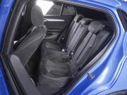 BMW X2 I (F39) Ростов-на-Дону  - изображение 43