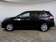 Nissan X-Trail III Санкт-Петербург  - изображение 27