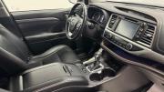 Toyota Highlander III (XU50) Рестайлинг Киров  - изображение 48