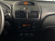 Nissan Almera Classic I Москва  - изображение 28