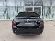 Skoda Octavia III (A7) Воронеж  - изображение 18
