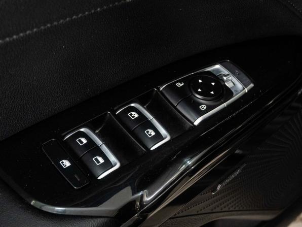 Kia K5 III с пробегом 2021 года, цена 2 665 000 рублей, 138281 км, седан, Автокод Объявления