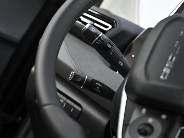 Новый BAIC U5 Plus 2025 года, цена 2 099 000 рублей, седан, Автокод Объявления