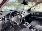 Nissan X-Trail III Москва  - изображение 32
