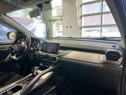 Geely Coolray I Москва  - изображение 30