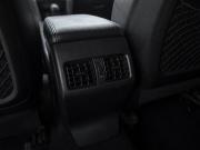 Subaru Outback IV Москва  - изображение 37