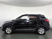 Hyundai Creta I Пермь  - изображение 26