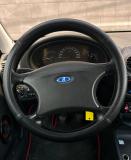 Lada (ВАЗ) Kalina I Альметьевск  - изображение 37