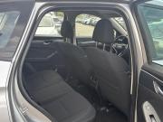 Haval Jolion I Сыктывкар  - изображение 41