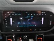 Haval Dargo I Ростов-на-Дону  - изображение 36