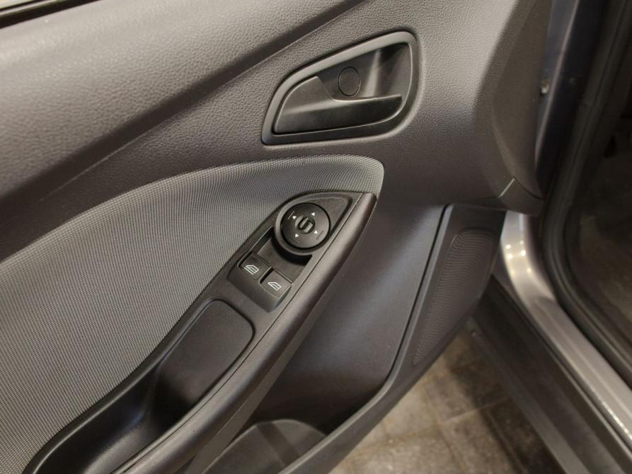 Ford Focus III Иваново  - изображение 34