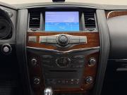 Infiniti QX80 I Рестайлинг Омск  - изображение 39
