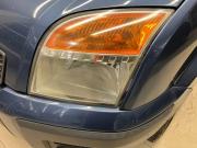 Ford Fusion I Рестайлинг Челябинск  - изображение 31