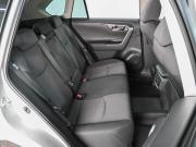 Toyota RAV4 V (XA50) Ростов-на-Дону  - изображение 26