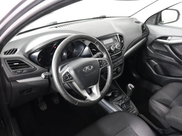 Lada (ВАЗ) Vesta I с пробегом 2021 года, цена 1 150 000 рублей, 90000 км, универсал, Автокод Объявления