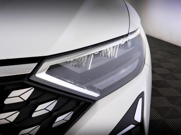 Jetta VS5 I Рестайлинг с пробегом 2022 года, цена 1 665 000 рублей, 72371 км, внедорожник, Автокод Объявления
