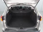 Ford Focus III Рестайлинг Воронеж  - изображение 40