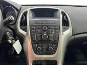 Opel Astra J Тамбов  - изображение 35