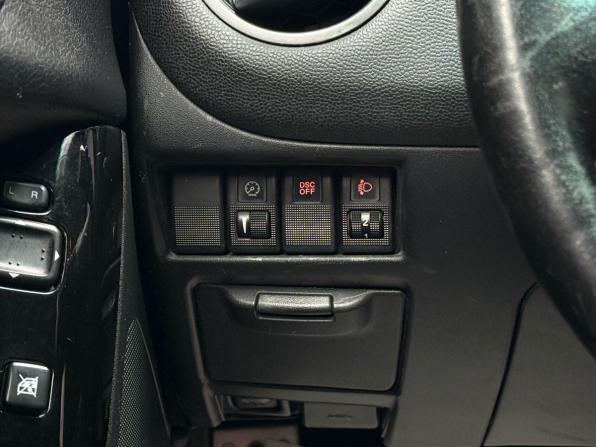 Mazda RX-8 I с пробегом 2007 года, цена 999 000 рублей, 64000 км, купе, Автокод Объявления