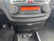 Kia Ceed I Москва  - изображение 32