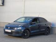 Volkswagen Polo V Белгород  - изображение 16