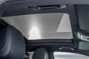 Mercedes-Benz GLE II (V167) Казань  - изображение 25