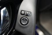 Nissan Qashqai II Крым  - изображение 41