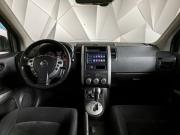 Nissan X-Trail II Рестайлинг Москва  - изображение 34