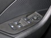 Skoda Octavia IV (A8) Старый Оскол  - изображение 35