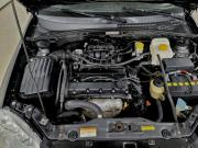 Chevrolet Lacetti I Москва  - изображение 29