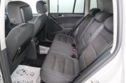 Volkswagen Tiguan I Рестайлинг Красноярск  - изображение 43