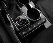 Kia Mohave I Рестайлинг 2 Москва  - изображение 54