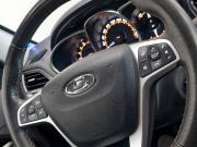 Lada (ВАЗ) Vesta I Тула  - изображение 20