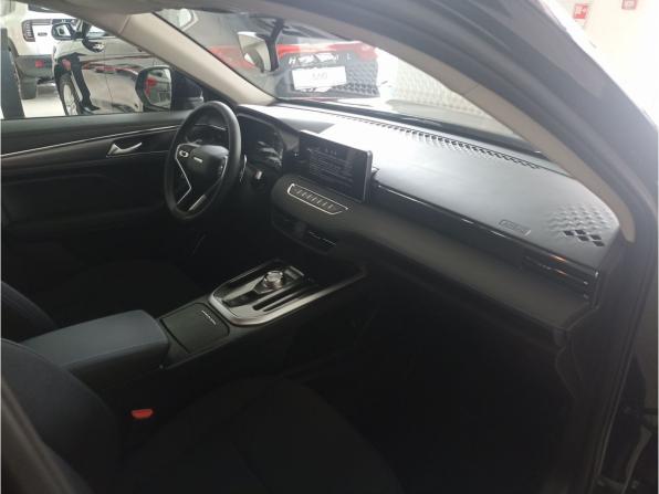 Новый Haval Jolion I Рестайлинг 2025 года, цена 2 474 010 рублей, внедорожник, Автокод Объявления