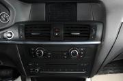 BMW X3 II (F25) Тюмень  - изображение 32