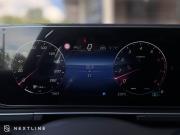 Mercedes-Benz GLE Coupe II (C167) Рестайлинг Самара  - изображение 55
