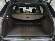 Mercedes-Benz GLE II (V167) Казань  - изображение 34