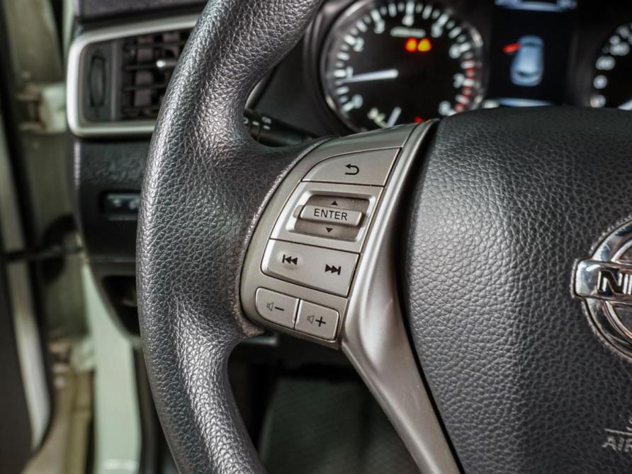 Nissan Qashqai II Воронеж  - изображение 14