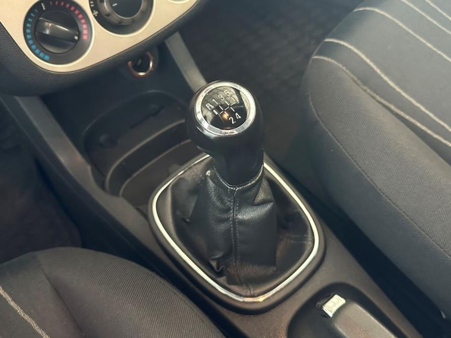 Opel Corsa D Москва  - изображение 15