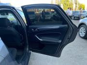 Ford Mondeo IV Рестайлинг Альметьевск  - изображение 39