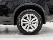 Nissan X-Trail III Казань  - изображение 44